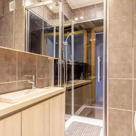 Edelweiss 0308 * Middelkerke